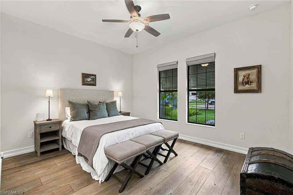 9563 Via Lago Way, Fort Myers, photo 15