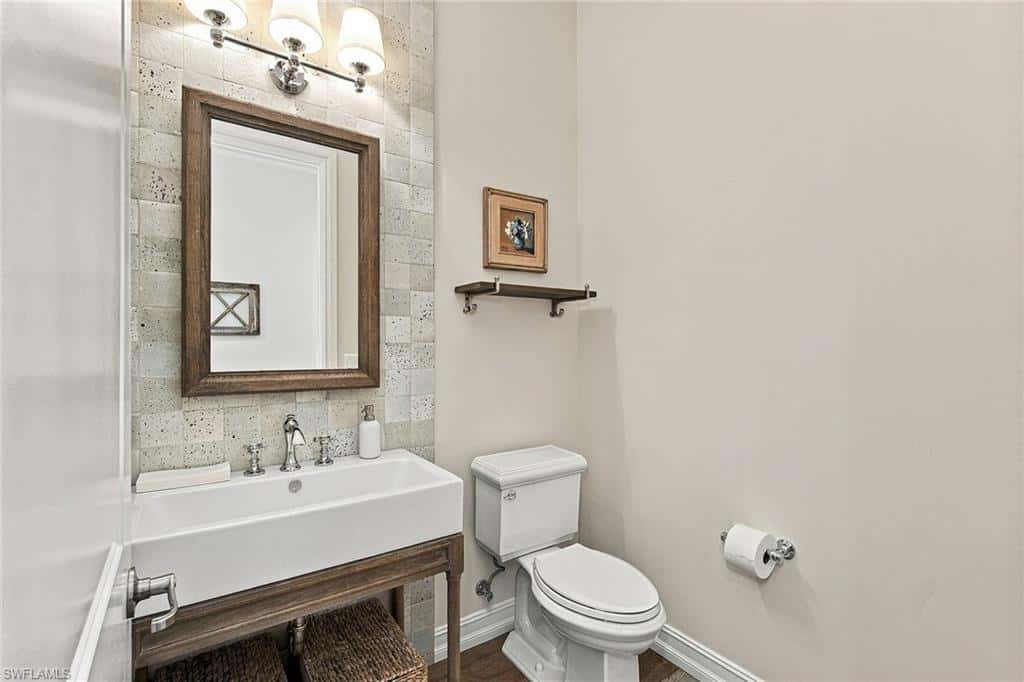 9563 Via Lago Way, Fort Myers, photo 19