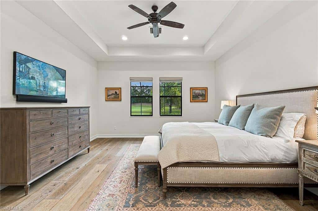 9563 Via Lago Way, Fort Myers, photo 8