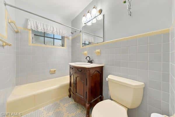 434 20th St, Homestead, photo 27