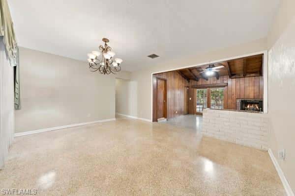 434 20th St, Homestead, photo 6