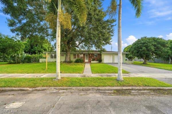 434 20th St, Homestead, photo 52