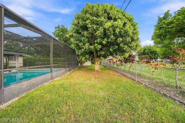 434 20th St, Homestead, photo 42