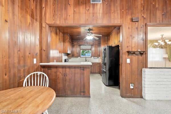 434 20th St, Homestead, photo 13