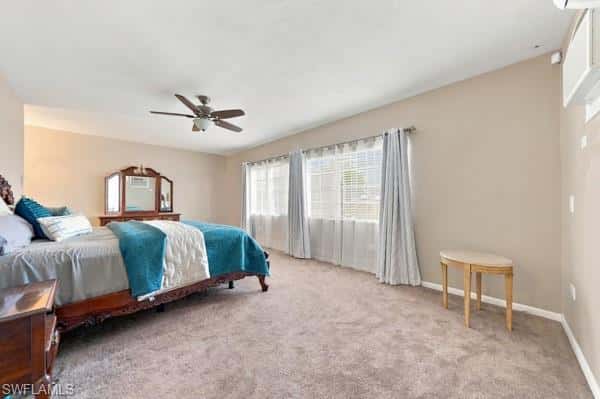 434 20th St, Homestead, photo 17