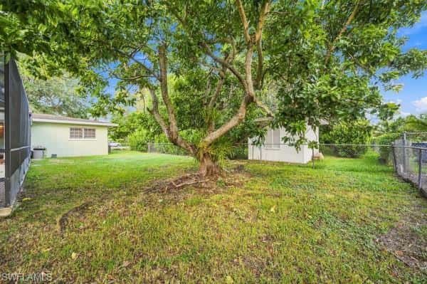 434 20th St, Homestead, photo 43