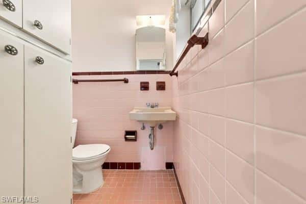 434 20th St, Homestead, photo 26
