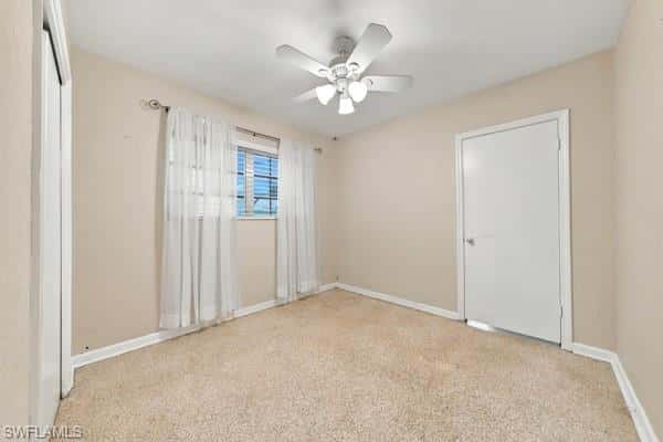 434 20th St, Homestead, photo 22
