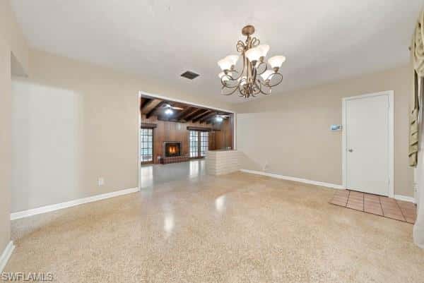 434 20th St, Homestead, photo 7
