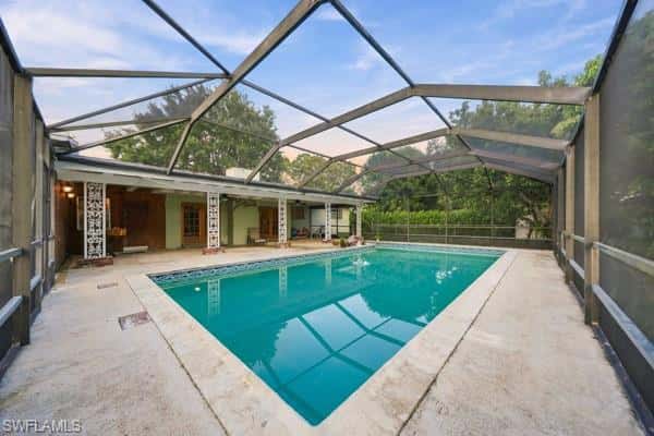 434 20th St, Homestead, photo 36