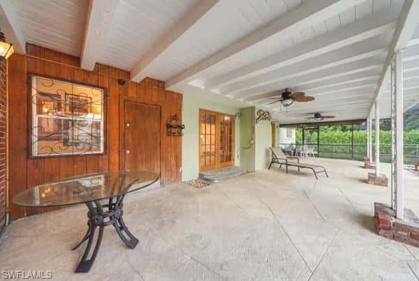 434 20th St, Homestead, photo 32