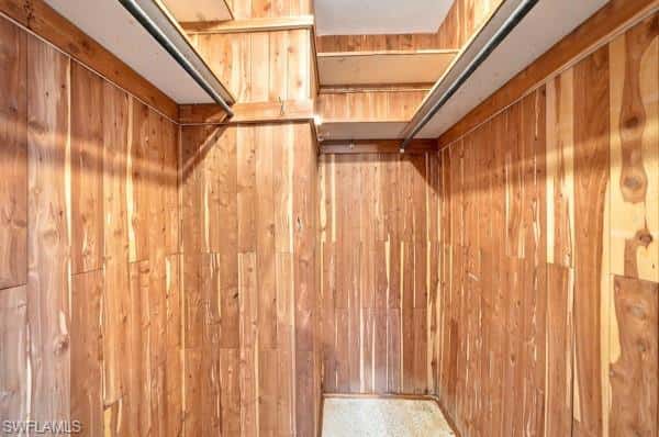 434 20th St, Homestead, photo 28