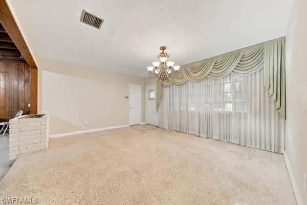 434 20th St, Homestead, photo 5