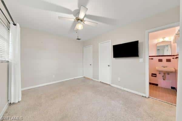 434 20th St, Homestead, photo 20