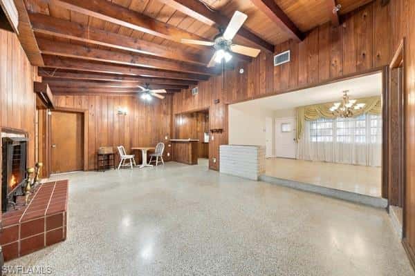 434 20th St, Homestead, photo 9