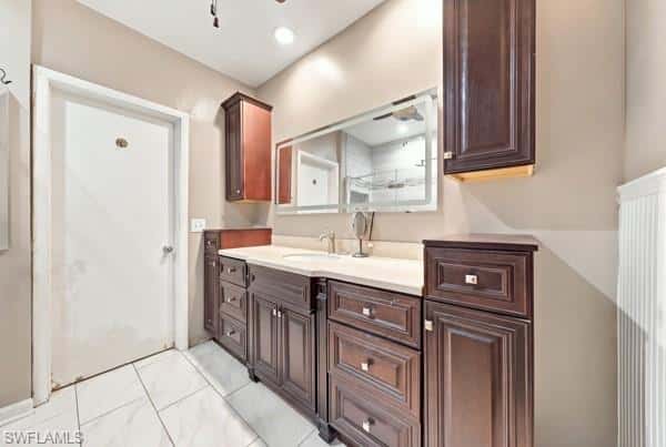 434 20th St, Homestead, photo 24