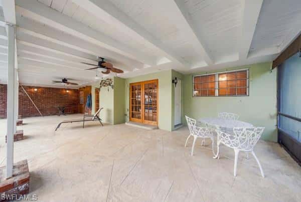 434 20th St, Homestead, photo 30