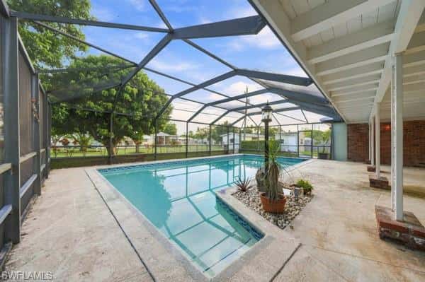434 20th St, Homestead, photo 34