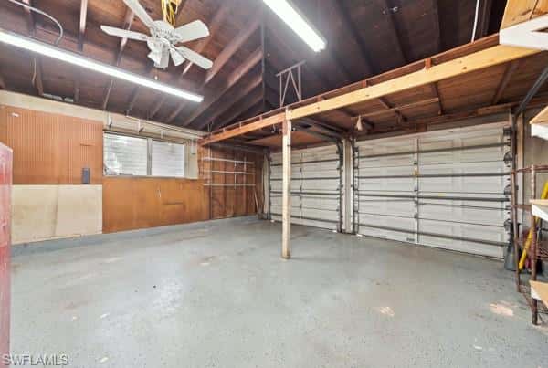 434 20th St, Homestead, photo 38