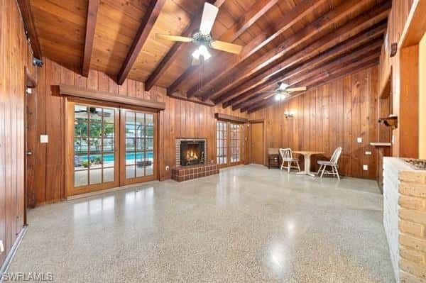 434 20th St, Homestead, photo 10
