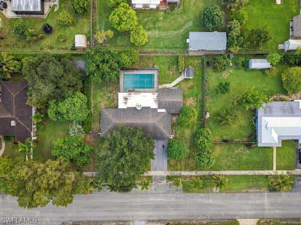 434 20th St, Homestead, photo 49