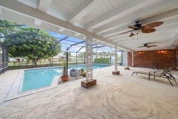 434 20th St, Homestead, photo 33