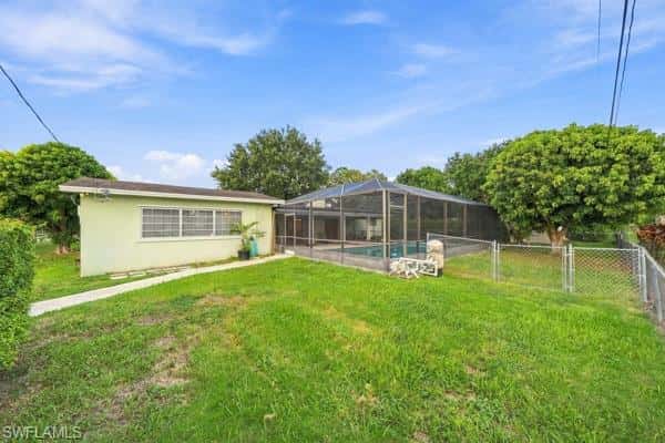 434 20th St, Homestead, photo 41