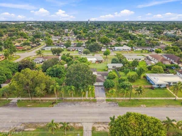 434 20th St, Homestead, photo 45