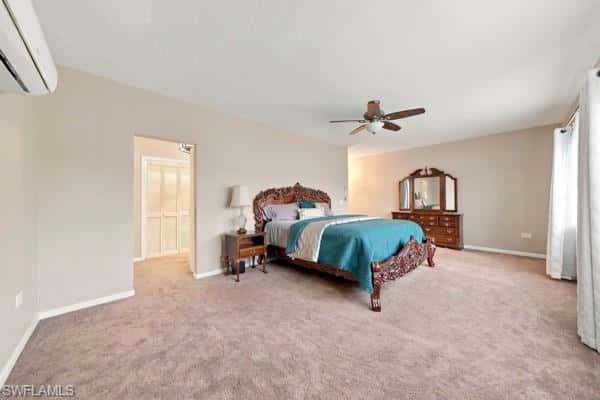 434 20th St, Homestead, photo 18