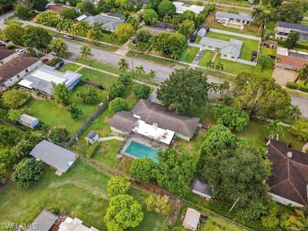 434 20th St, Homestead, photo 51