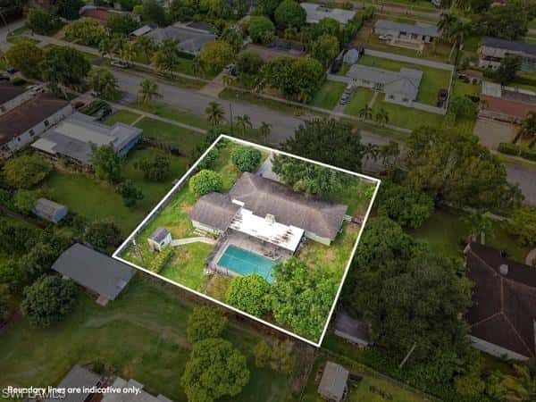 434 20th St, Homestead, photo 50