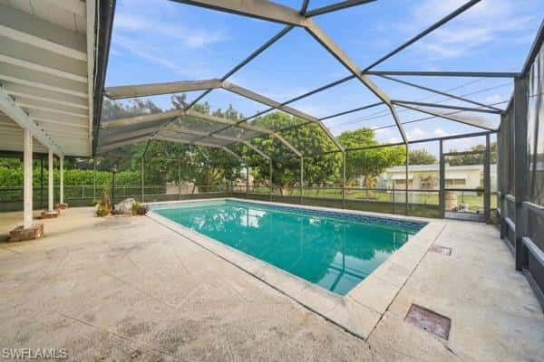434 20th St, Homestead, photo 37