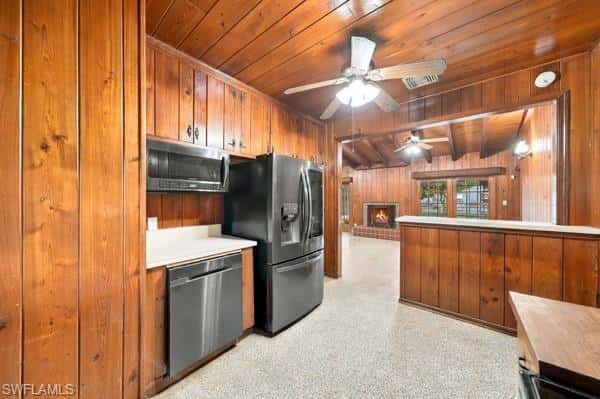 434 20th St, Homestead, photo 15