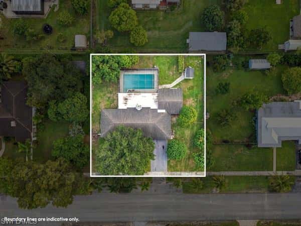 434 20th St, Homestead, photo 48