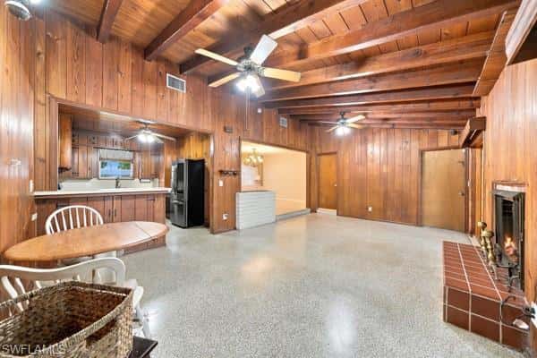 434 20th St, Homestead, photo 11