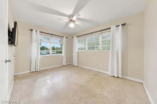 434 20th St, Homestead, photo 19