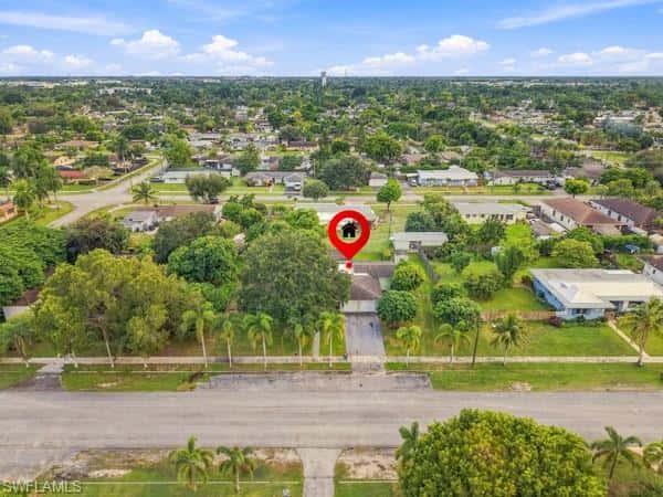 434 20th St, Homestead, photo 44