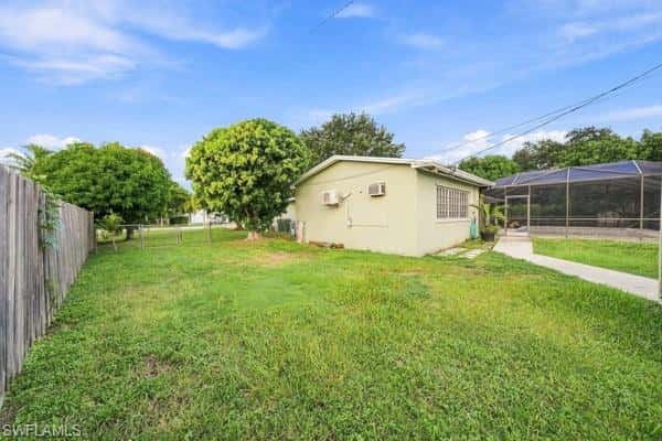 434 20th St, Homestead, photo 40
