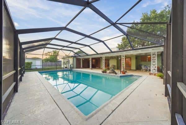 434 20th St, Homestead, photo 35