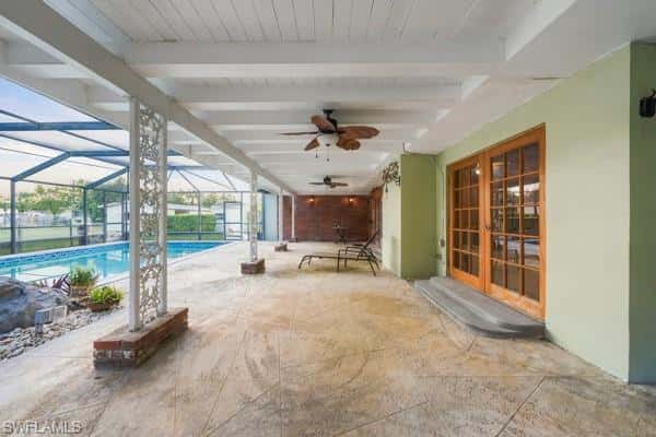 434 20th St, Homestead, photo 31