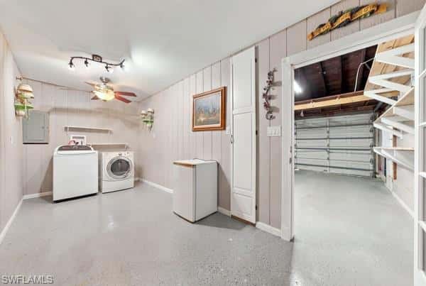 434 20th St, Homestead, photo 39