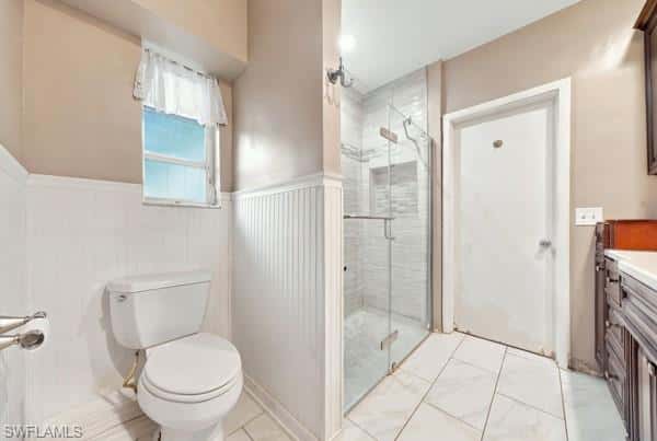 434 20th St, Homestead, photo 25