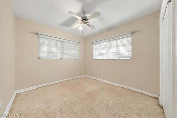 434 20th St, Homestead, photo 21