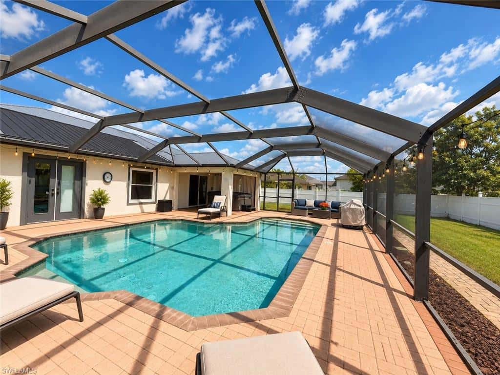 2034 5th St, Cape Coral, photo 23
