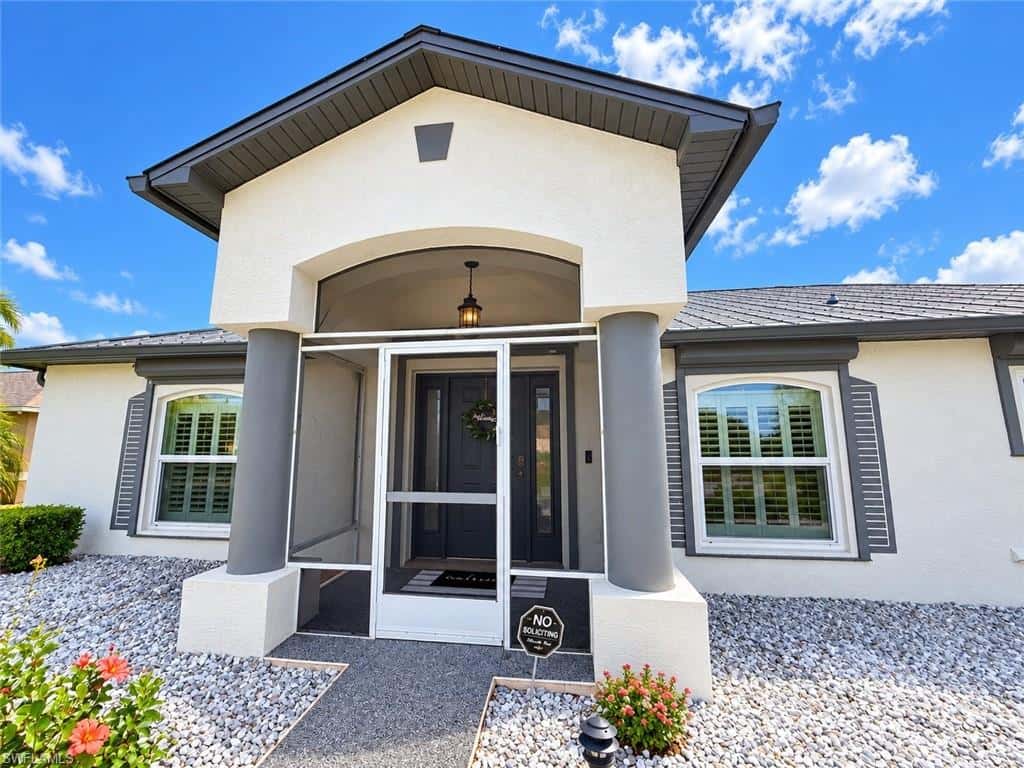 2034 5th St, Cape Coral, photo 27
