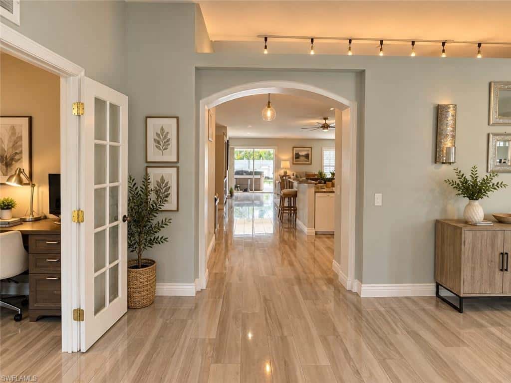 2034 5th St, Cape Coral, photo 13