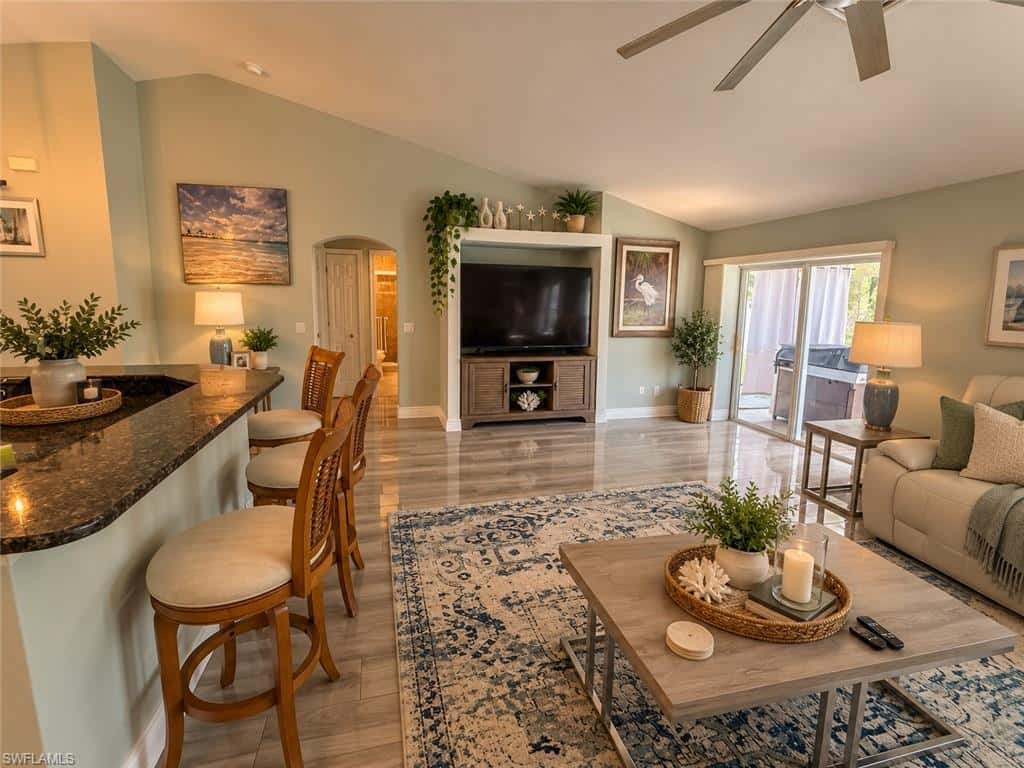 2034 5th St, Cape Coral, photo 12