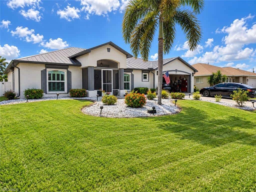 2034 5th St, Cape Coral, photo 26