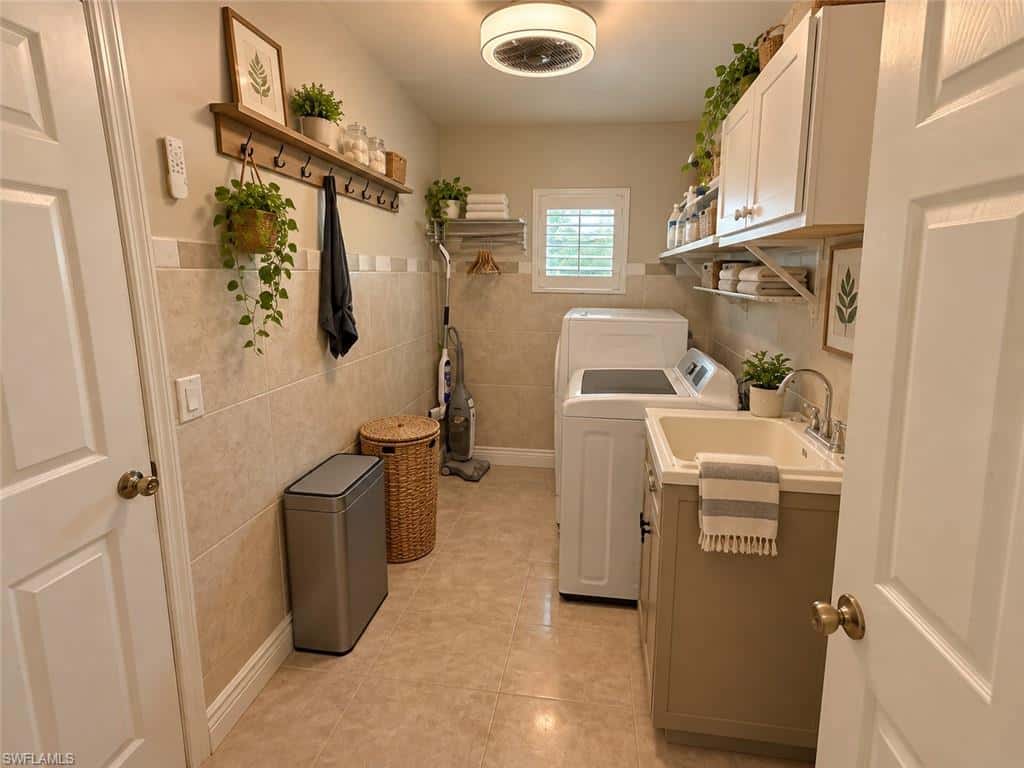 2034 5th St, Cape Coral, photo 22