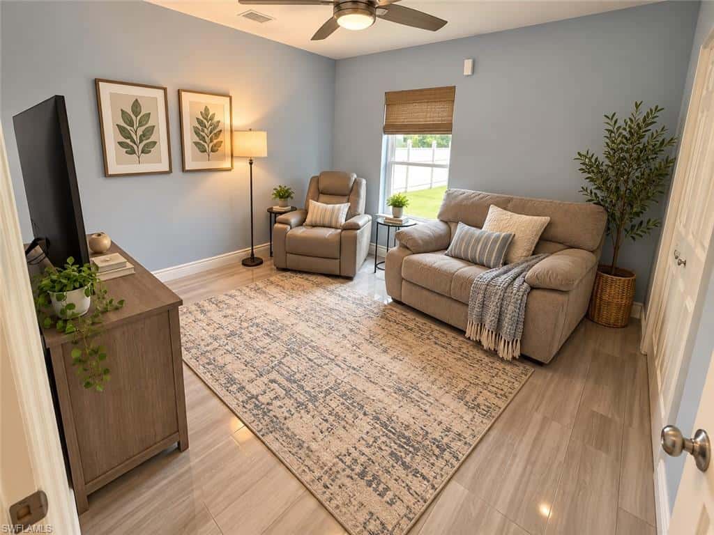 2034 5th St, Cape Coral, photo 20